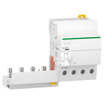  Acti9 Vigi iC60 4P 40A 30 AC 
