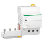  Acti9 Vigi iC60 3P 40A 300 AC 