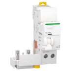  Acti9 Vigi iC60 2P 25A 30 ASI 