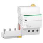  Acti9 Vigi iC60 3P 40A 30 ASI 