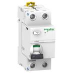  IID 2P 40A 300MA ASI 