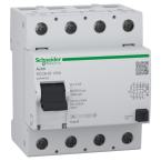  RCCB-ID 4P 125A 300mA Type B 