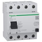  RCCB-ID 4P 125A 300mA S Type B 