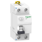  Acti9 iIDK - 2P AC 25A 30mA 