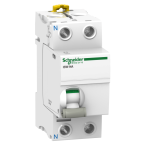  Inter sectISWNA 1P+N 100A 250V 