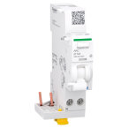  A9 iDT40 AFD 1PN 25A 