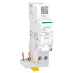  A9 iDT40 AFD ZB 1PN 25A 