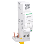  A9 iDT40 AFD ZB 1PN 40A 