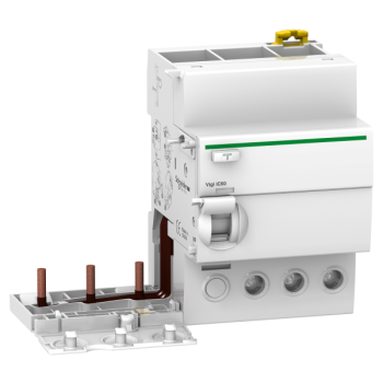  Acti9 Vigi iC60 3P63A 300mA AC 