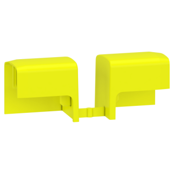  Lot 40 embouts lat peigne 1PN 