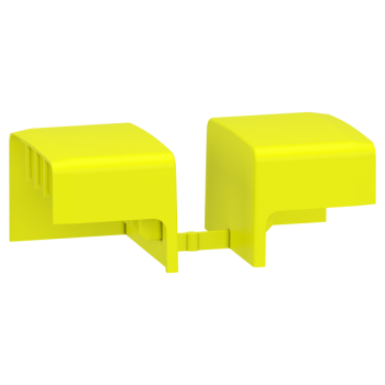  Lot 40 embouts lat peigne 3PN 