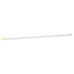  PEIGNE AUX+3P 100A 57MOD 