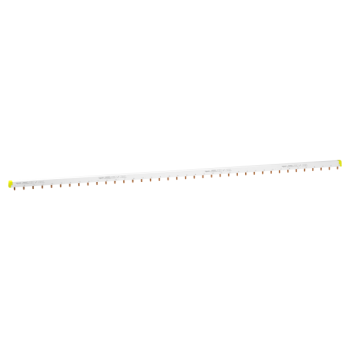  PEIGNE 3XAUX+P 100A 57M 