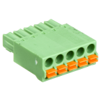  A9 12 CONNECTEURS TI24 