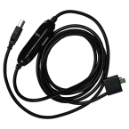  A9 LIAISON USB SMARTLINK 