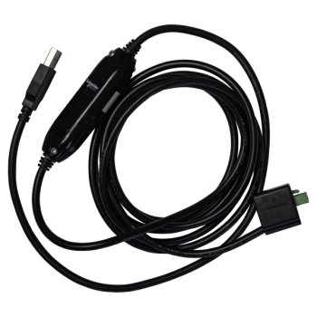  A9 LIAISON USB SMARTLINK 