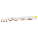  IDT40 peigne 3PN - 18m pour CT 