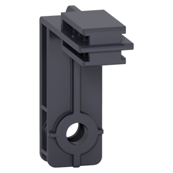  ESX kit de montage libre 