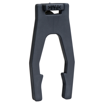  A9 KIT MONTAG MULTICLIP80 