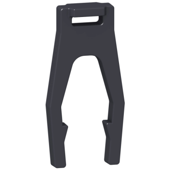  A9 KIT MONTAG MULTICLIP80 