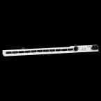  Interface ModbusRS485 11canaux 