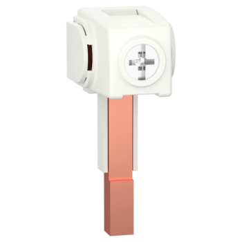  Lot 4 connecteurs 100A 35mm2 