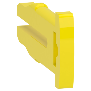  Kit 10verouillages VDIS Pragma 