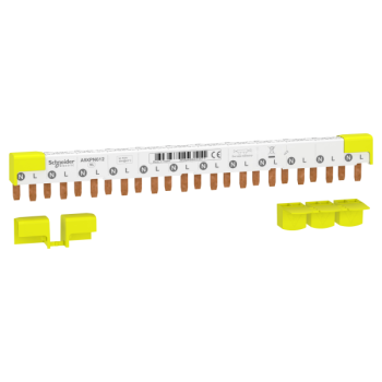  IDT40 peigne 1PN - 12m 