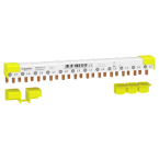  IDT40 peigne 3PN - 12m 