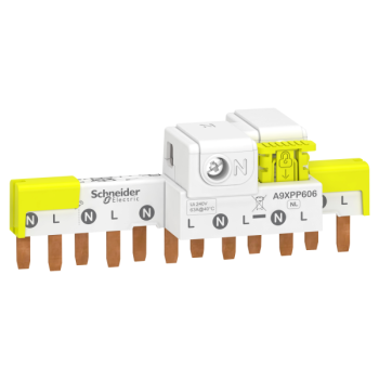  IDT40 peigne 1PN - 6m Connect 