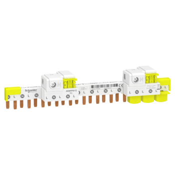  IDT40 peigne 1PN - 12m Connect 