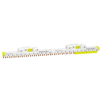  IDT40 peigne 3PN - 24m Connect 
