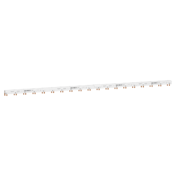  iDT40 peigne 1PN aux vigi 48m 