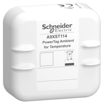  Lot 4 sondes de temp�rature 