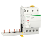  Vigi iTG40 TG 4P 63A 300mA AC 