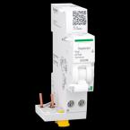  Vigi iDT40 1P+N 40A Zig A SI 