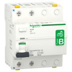  Inter Diff iID 2P 25A B 30mAEV 