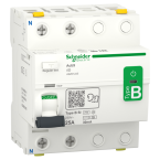  Inter Diff iID 2P 25A B 30mA 