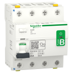  Inter Diff iID 4P 25A B 30mA 