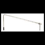  Air Velocity Pitot Tube12p 