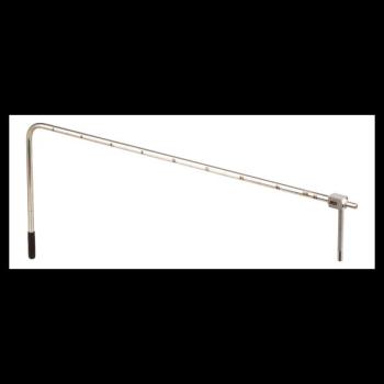  Air Velocity Pitot Tube 18p 