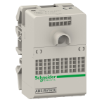  REPARTITEUR 6X2,5MM2 