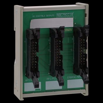  EMB TOR REDOND 16I-O SORT 