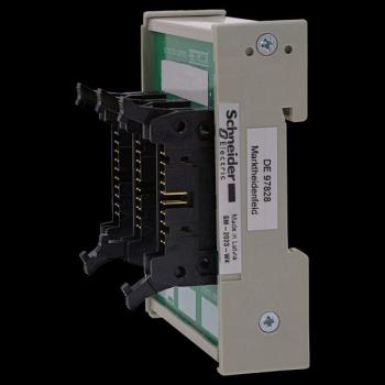  EMB TOR REDOND 16I-O SORT 