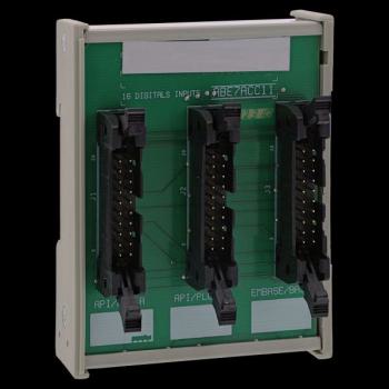  EMB TOR REDOND 16I-O ENTR 