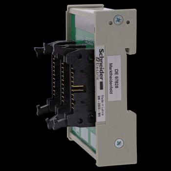  EMB TOR REDOND 16I-O ENTR 