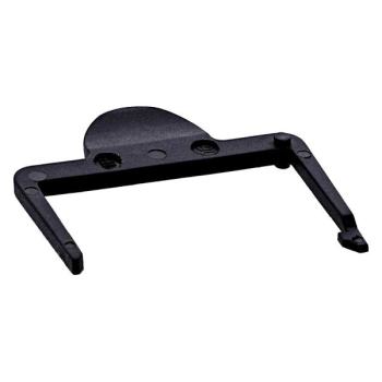  EXTRACTEUR RELAIS MINI 