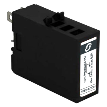  BLOC DEBRO.CONTINUIT.12MM 