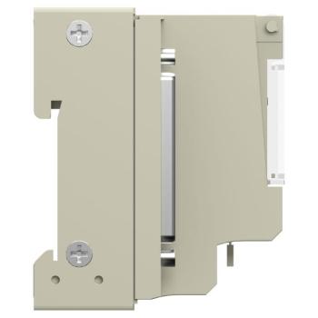  ANALOG.BASE 8CHL SUB-D25 