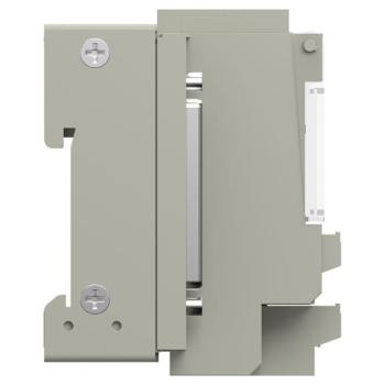  EMB.ANALOG. 8V SUB-D25PTS 